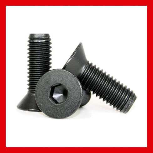 Picture of Screw Sussex Tool TS-2
